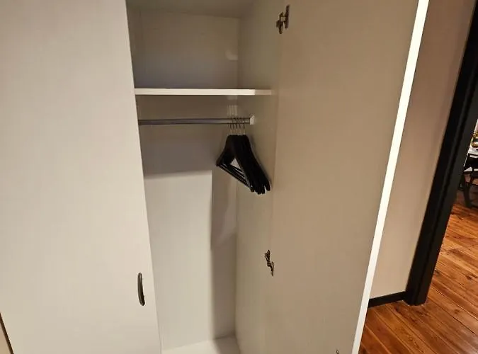 Alte Schule Appartement